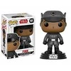 Funko POP! Žvaigždžių karų FINN uniformoje 191