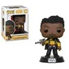 Funko POP! Žvaigždžių karų Lando Calrissian 240 figūrėlė