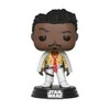 Funko POP! Žvaigždžių karų Lando Calrissian išskirtinis 251