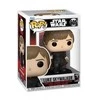 FUNKO POP! Vinilinė figūrėlė: Star Wars: Return of The Jedi - Luke, 11 cm