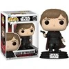 FUNKO POP! Vinilinė figūrėlė: Star Wars: Return of The Jedi - Luke, 11 cm