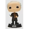 Proxy Funko POP! - Star Wars: The Mandalorian - The Client (45538)