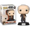 Proxy Funko POP! - Star Wars: The Mandalorian - The Client (45538)
