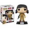 Funko POP! Žvaigždžių karų "Paskutinis džedajus" figūrėlė Rose 197
