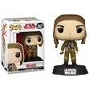 Funko POP! Žvaigždžių karų "Paskutinis džedajus" figūrėlė Paige 267