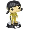 Funko POP! Žvaigždžių karų "Paskutinis džedajus" figūrėlė Rose 197