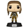 Funko POP! Žvaigždžių karų "Paskutinis džedajus" figūrėlė Paige 267