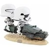 Funko POP! Figūrėlė Star Wars Ep. 9 Tread Speeder