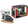 Funko POP! Figūrėlė Star Wars Ep. 9 Tread Speeder