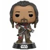 Funko POP! Žvaigždžių karų R1 Baze Malbus 141 figūrėlė