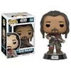Funko POP! Žvaigždžių karų R1 Baze Malbus 141 figūrėlė