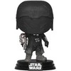 Funko POP! Žvaigždžių karų Ren Arm riteris, specialusis leidimas