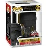 Funko POP! Žvaigždžių karų Ren Arm riteris, specialusis leidimas