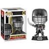 Funko POP! Žvaigždžių karų Ren Scythe riteris 333