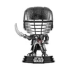 Funko POP! Žvaigždžių karų Ren Scythe riteris 333