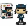 Funko POP! Žvaigždžių karų Rose Disguise Ep 8 205 Antrasis leidimas