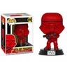 Funko POP! Žvaigždžių karų Sith Jet Trooper 318 figūrėlė