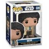 FUNKO POP! Vinilinė figūrėlė: Žvaigždžių karai – Wim, 10 cm