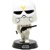 Funko POP! Žvaigždžių karų Snowtrooper 471 figūrėlė