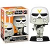 Funko POP! Žvaigždžių karų Snowtrooper 471 figūrėlė