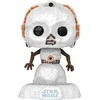 FUNKO POP! Vinilinė figūrėlė: Žvaigždžių karai: C3PO