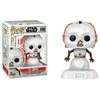 FUNKO POP! Vinilinė figūrėlė: Žvaigždžių karai: C3PO