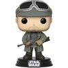 Funko POP! Žvaigždžių karų Tobias Beckett 242 figūrėlė
