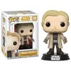 Funko POP! Žvaigždžių karų Tobiaso Becketto 250 figūrėlė