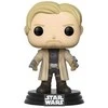 Funko POP! Žvaigždžių karų Tobiaso Becketto 250 figūrėlė