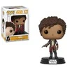 Funko Noble Collection POP! Bobble: Star Wars: Solo