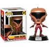 Funko POP! Žvaigždžių karų Zorii Bliss 311