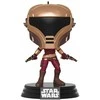 Funko POP! Žvaigždžių karų Zorii Bliss 311