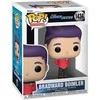 FUNKO POP! Vinilinė figūrėlė: Star Trek: Lower Decks - Bradward Boimler, 9 cm