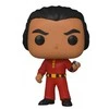 Funko POP! Žvaigždžių kelias Khan 1137