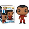 Funko POP! Žvaigždžių kelias Khan 1137