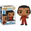 Funko POP! Žvaigždžių kelias Khan 1137