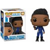 Funko POP! Žvaigždžių kelias Michael Burnham 1002