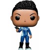 Funko POP! Žvaigždžių kelias Michael Burnham 1002