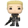 Funko POP! Žvaigždžių laivo kariai Ace Levy 1049 figūrėlė