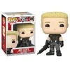 Funko POP! Žvaigždžių laivo kariai Ace Levy 1049 figūrėlė