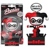 FUNKO Popsies Harley Quinn prancūzų leidimas