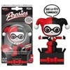 FUNKO Popsies Harley Quinn prancūzų leidimas