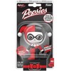FUNKO Popsies Harley Quinn prancūzų leidimas