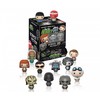 Funko PSH Sci-Fi Predator figūrėlė