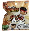 Funko PSH Street Fighter 6cm 12szt