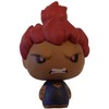 Funko PSH Street Fighter 6cm 12szt