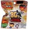 Funko PSH figūrėlė Street Fighter 6 cm