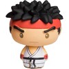 Funko PSH Street Fighter 6cm 12szt