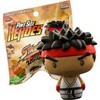 Funko PSH Street Fighter 6cm 12szt