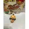 Funko PSH figūrėlė Street Fighter 6 cm
